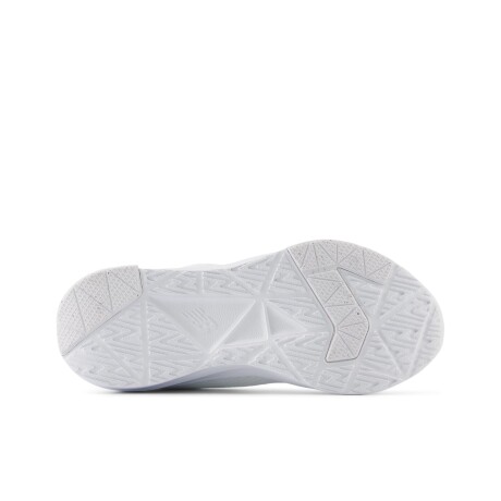 Championes New Balance de niño - 578 - PK578WW ELD
