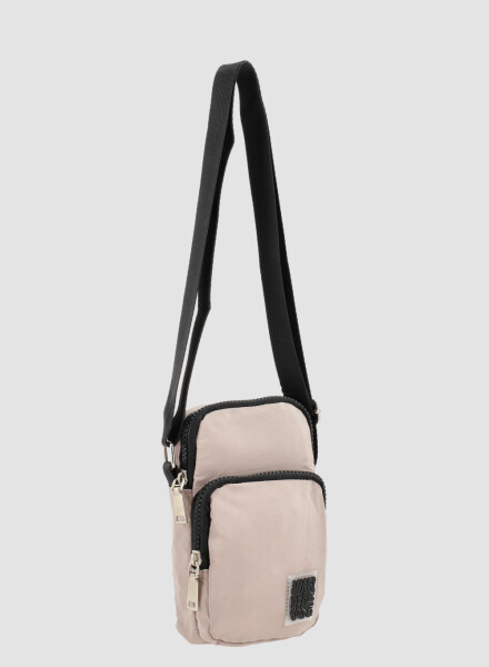 Phonebag wanderlust Tostado