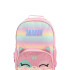 Mochila Trendy Rosa