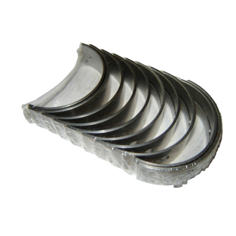 METALES JMC BANCADA STD JX1032-43 - METALES JMC BANCADA STD JX1032-43 -