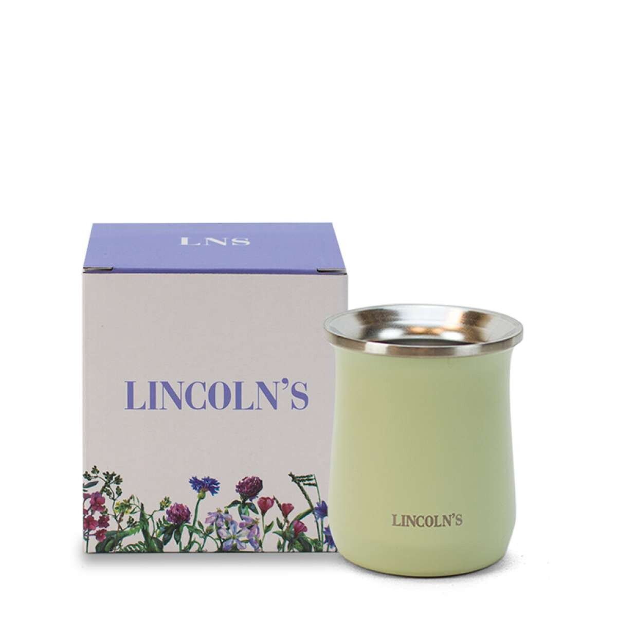 Mate Croacia - Salvia 