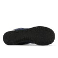 Championes Lifestyle New Balance Unisex 574 U574VPN ELD