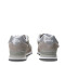Championes de Niños New Balance Championes Classic 574 Gris - Plateado