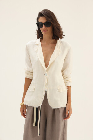 SACO ANCONA SACO ANCONA