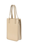 Cartera Colonia Beige
