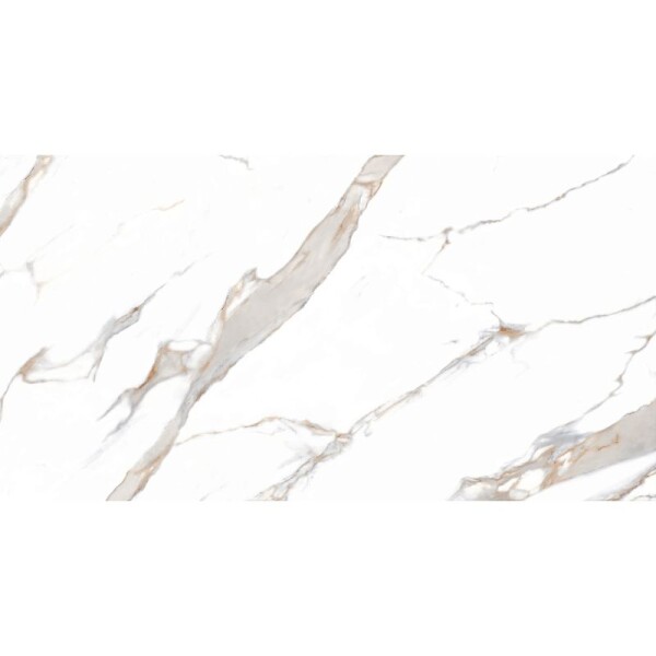 GRES RECTIFICADO 62 X 120 ORO GOLD SATINADO GRES RECTIFICADO 62 X 120 ORO GOLD SATINADO