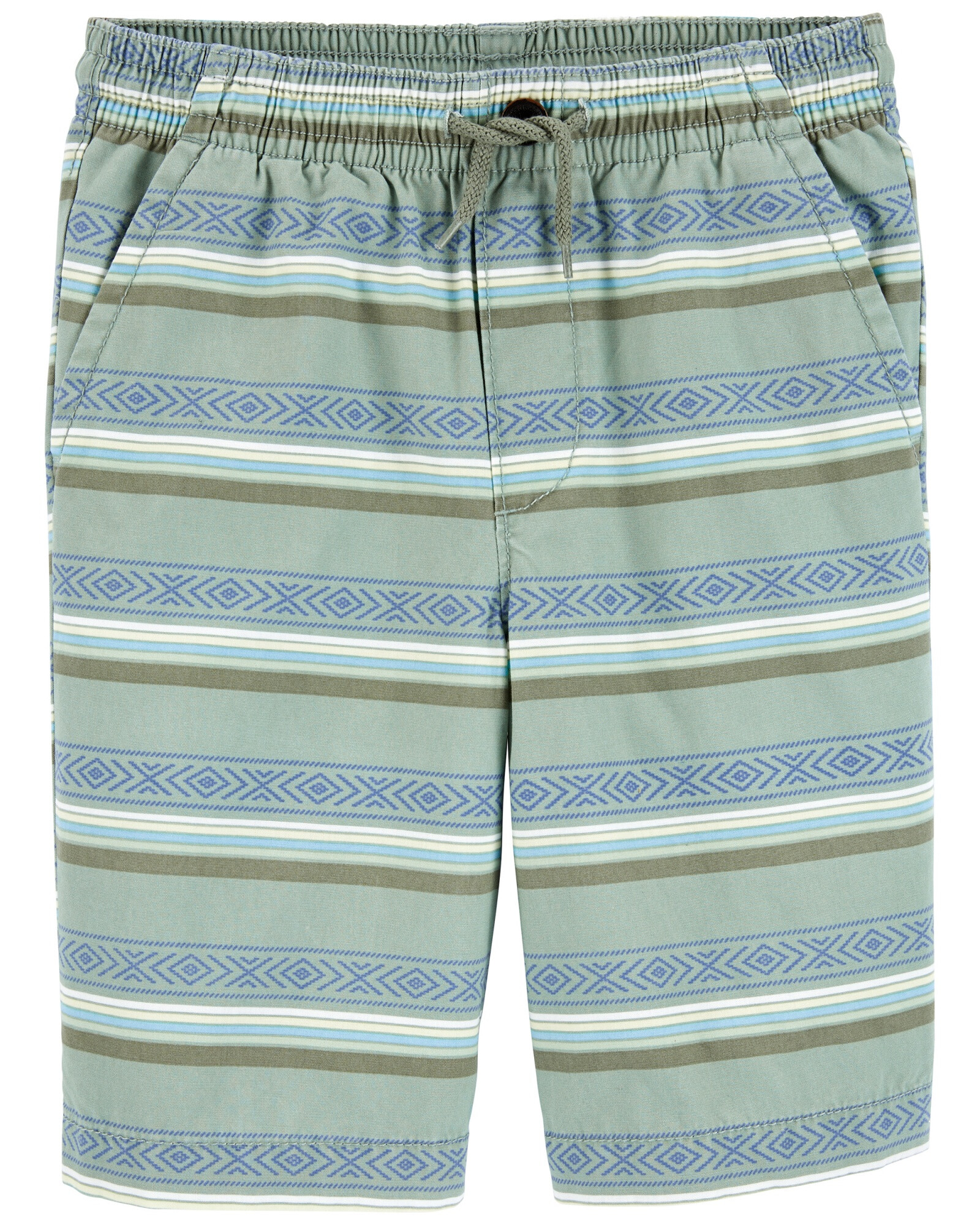 Talles clearance de bermudas