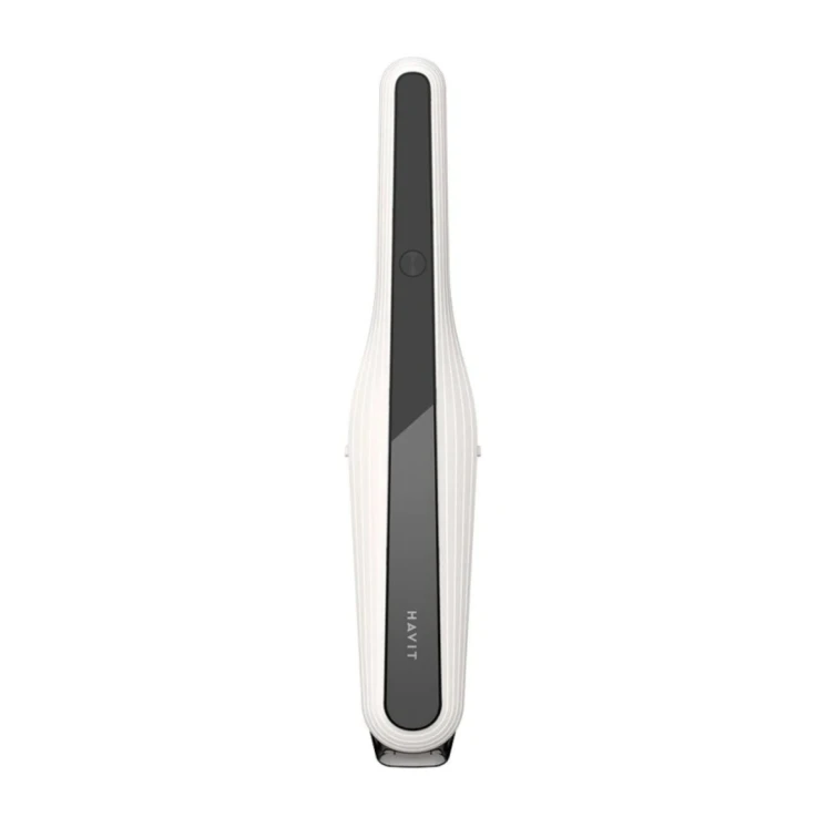 Aspiradora de mano inalámbrica Havit VC015 7000 Pa
