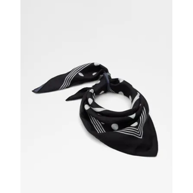 JETAIME BLACK/WHITE BLACK/WHITE