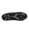 Diadora GOAL Futbol MD M Negro-Gris Negro-Gris
