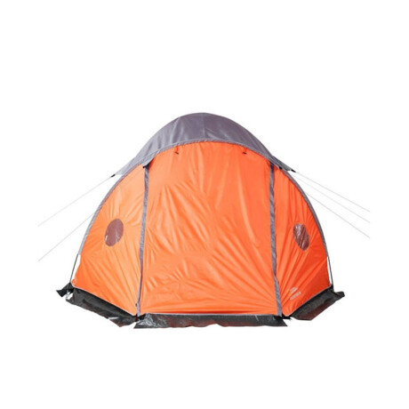 Carpa National Geographic Rock Port 3 Personas Camping Carpa National Geographic Rock Port 3 Personas Camping