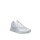 Biom Infinite M White