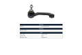 Puntero 208 21-25 Izq Puntero 208 21-25 Izq