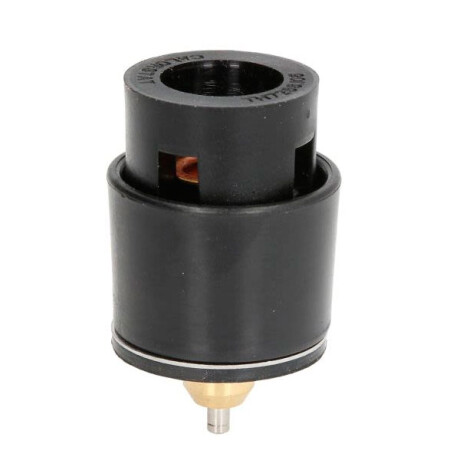 TERMOSTATO VOLKSWAGEN A3 A4 VENTO GOLF TIGUAN 1.4 TSI 105 ÑC MLH TERMOSTATO VOLKSWAGEN A3 A4 VENTO GOLF TIGUAN 1.4 TSI 105 ÑC MLH