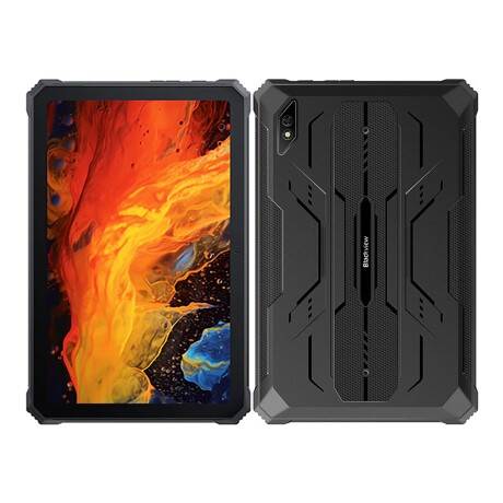 Blackview Active 8 Pro 10,36'' 4g 8gb 256gb 48mp+16mp Blackview Active 8 Pro 10,36'' 4g 8gb 256gb 48mp+16mp