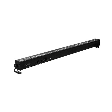 Barra De Iluminacion Led Pls Bat32c 24pcs A Bateria Barra De Iluminacion Led Pls Bat32c 24pcs A Bateria