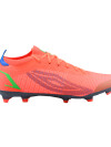 Calzado Velocita II HG Umbro Hombre 08l