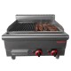 Parrila Grill de Roca Volcanica Flamemax Parrila Grill de Roca Volcanica Flamemax