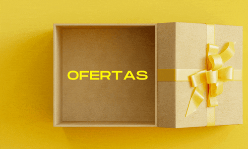 Ofertas