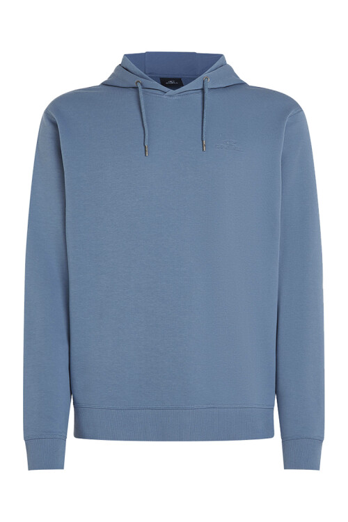 Canguro O'Neill Small Logo FZ Canguro O'Neill Small Logo FZ