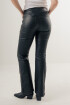 Oxlit Black