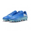 PUMA FUTURE 7 PLAY FG AG Black