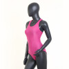 Fila Traje De Baño Femenino Australia - Magenta Fucsia
