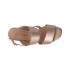 METALLIC NAPA - COR RAME METAL