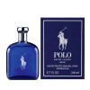 Super oferta! Polo Blue eau de toilette 200 ml Super oferta! Polo Blue eau de toilette 200 ml