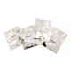 Jardinería - Kit para convertirte en un jardinero Antex Jardinería - Kit para convertirte en un jardinero Antex