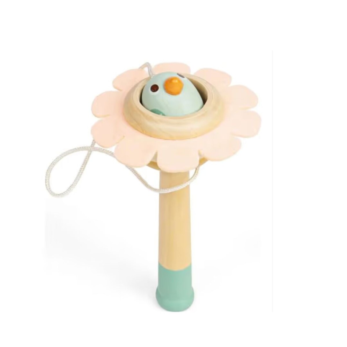 Juego Balero de Insectos - S/C 