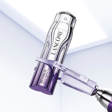 Sérum Lancome Rénergie H.C.F. Triple Serum 50ml Sérum Lancome Rénergie H.C.F. Triple Serum 50ml
