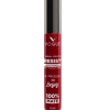 Labial líquido resist a prueba de besos Vogue Tono Baila