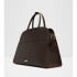 ALLYSA BROWN SYNTHETIC BROWN