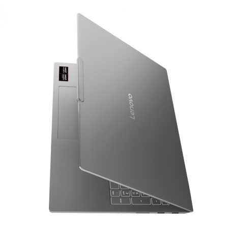 Notebook Lenovo 16AKP10. AMD Ryzen AI 7 350. RAM 16GB. Disco Sólido 1TB. Pantalla 16" 2.8K OLED. RTX 5050 8GB. Win11 Notebook Lenovo 16AKP10. AMD Ryzen AI 7 350. RAM 16GB. Disco Sólido 1TB. Pantalla 16" 2.8K OLED. RTX 5050 8GB. Win11
