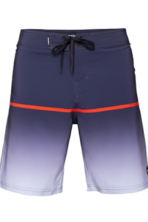 Short O'Neill HyperFreak Gradient - Azul Short O'Neill HyperFreak Gradient - Azul