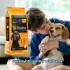 MAXINE PERROS CACHORROS 7.5 KG + PLATO COMEDERO DE REGALO