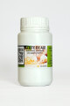 Aceite de Ajo 250mg · 30 caps Aceite de Ajo 250mg · 30 caps