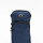 MORRAL AMSTERDAM AZUL