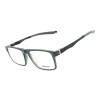 DULAGO DUL66125617143 - Adulto - Gris griscristal