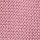 Canguro Con Corderito Con Botones Bebe Lilas Pink 16-1708 Tcx