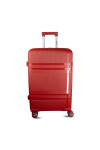 VALIJA RIO ROJA L VALIJA RIO ROJA L