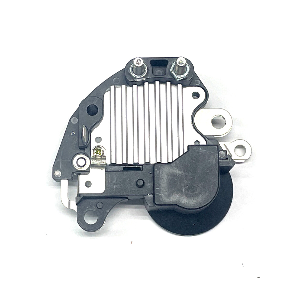 REGULADOR VOLTAJE FIAT MARELLI 12V DUNCAN 
