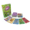 Virus Juego de cartas Virus Juego de cartas