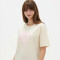 Remera Dush Estampado 4