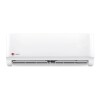 Acondicionador de Aire Split Xperience de 24.000 BTU Frío/Calor Tokyo Acondicionador de Aire Split Xperience de 24.000 BTU Frío/Calor Tokyo