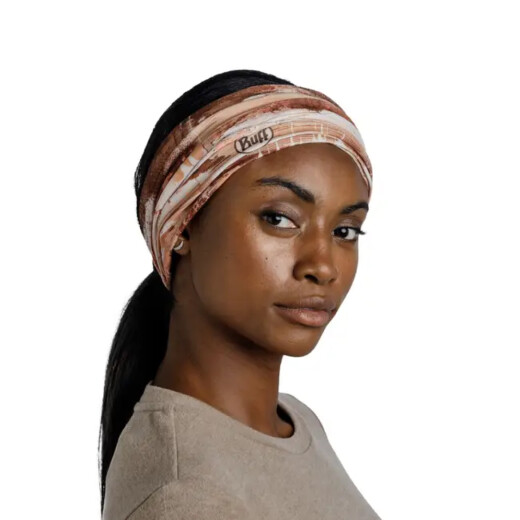 Bufanda Buff Original Ecostretch Oser Copper Bufanda Buff Original Ecostretch Oser Copper