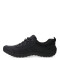 Zapatos de Hombre Caterpillar Negro