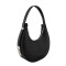 Cartera Las Oreiro Oreiro Love Negro