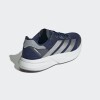 Championes Adidas Duramo Speed 2 Azul